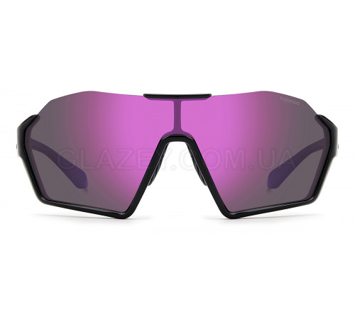 Солнцезащитные очки Polaroid PLD 7062/S 807 AI