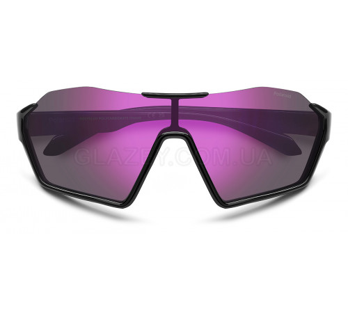 Солнцезащитные очки Polaroid PLD 7062/S 807 AI