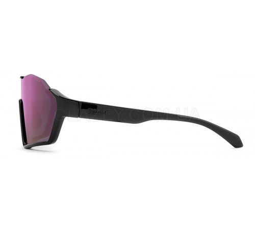 Солнцезащитные очки Polaroid PLD 7062/S 807 AI