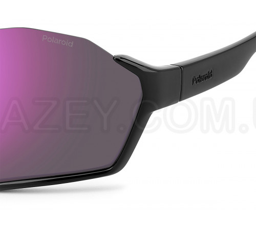 Солнцезащитные очки Polaroid PLD 7062/S 807 AI