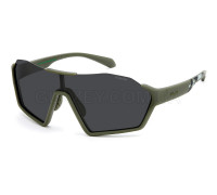 Сонцезахисні окуляри Polaroid PLD 7062/S DLD M9