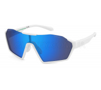 Сонцезахисні окуляри Polaroid PLD 7062/S VK6 5X