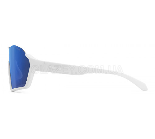 Солнцезащитные очки Polaroid PLD 7062/S VK6 5X