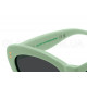 Солнцезащитные очки Polaroid PLD 8068/S 1ED M9 7-10 лет