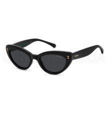 Солнцезащитные очки Polaroid PLD 8068/S 807 M9 7-10 лет