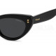 Солнцезащитные очки Polaroid PLD 8068/S 807 M9 7-10 лет