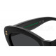 Солнцезащитные очки Polaroid PLD 8068/S 807 M9 7-10 лет