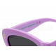 Солнцезащитные очки Polaroid PLD 8068/S B3V M9 7-10 лет