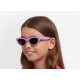 Солнцезащитные очки Polaroid PLD 8068/S B3V M9 7-10 лет