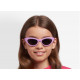 Солнцезащитные очки Polaroid PLD 8068/S B3V M9 7-10 лет