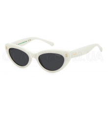Солнцезащитные очки Polaroid PLD 8068/S VK6 M9 7-10 лет