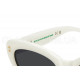 Солнцезащитные очки Polaroid PLD 8068/S VK6 M9 7-10 лет