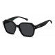 Солнцезащитные очки Polaroid PLD 8069/S 807 M9 7-10 лет
