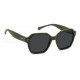 Солнцезащитные очки Polaroid PLD 8069/S TBO M9 7-10 лет