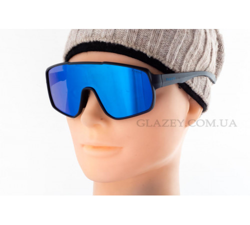 Сонцезахисні окуляри Polaroid PLD 8070/S 003 5X 7-10 років