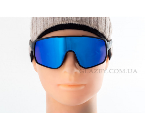 Сонцезахисні окуляри Polaroid PLD 8070/S 003 5X 7-10 років