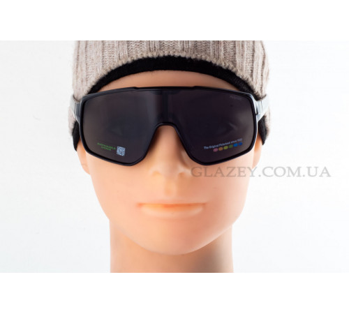 Сонцезахисні окуляри Polaroid PLD 8070/S 807 M9 7-10 років