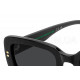 Сонцезахисні окуляри Polaroid PLD 8071/S 807 M9 11-15 років