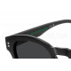 Сонцезахисні окуляри Polaroid PLD 8072/S 807 M9 11-15 років