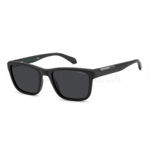 Солнцезащитные очки Polaroid PLD 2174/S 00354M9