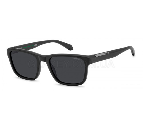 Солнцезащитные очки Polaroid PLD 2174/S 00354M9