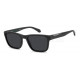 Солнцезащитные очки Polaroid PLD 2174/S 00354M9