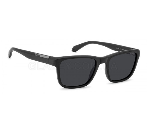 Солнцезащитные очки Polaroid PLD 2174/S 00354M9