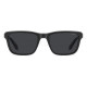 Солнцезащитные очки Polaroid PLD 2174/S 00354M9