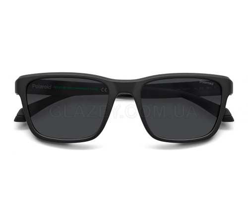 Солнцезащитные очки Polaroid PLD 2174/S 00354M9