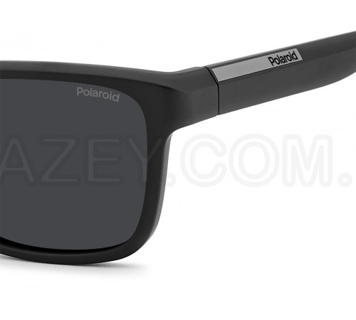 Солнцезащитные очки Polaroid PLD 2174/S 00354M9