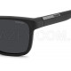 Солнцезащитные очки Polaroid PLD 2174/S 00354M9