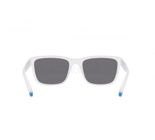 Солнцезащитные очки Polaroid PLD 2174/S 2M4545X