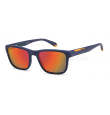 Солнцезащитные очки Polaroid PLD 2174/S FLL54OZ