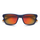 Солнцезащитные очки Polaroid PLD 2174/S FLL54OZ