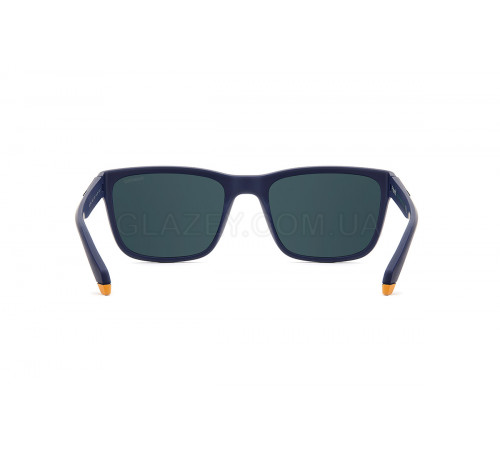 Солнцезащитные очки Polaroid PLD 2174/S FLL54OZ
