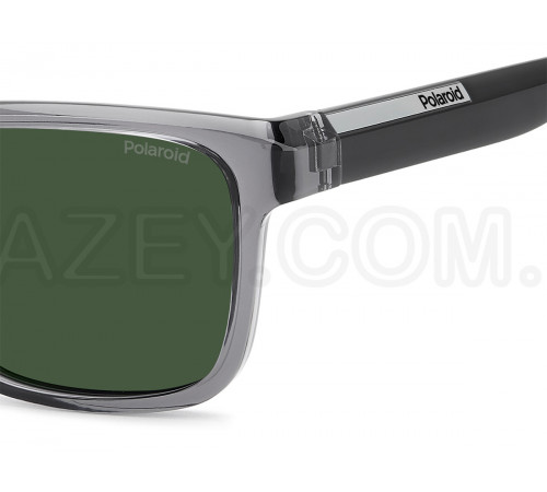 Солнцезащитные очки Polaroid PLD 2174/S KB754UC