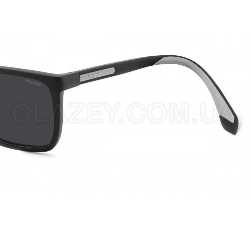 Сонцезахисні окуляри Polaroid PLD 2175/S/X 80754M9