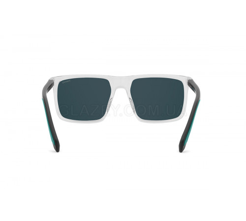 Сонцезахисні окуляри Polaroid PLD 2176/S/X 90056OZ