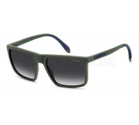 Сонцезахисні окуляри Polaroid PLD 2176/S/X TBO56WJ