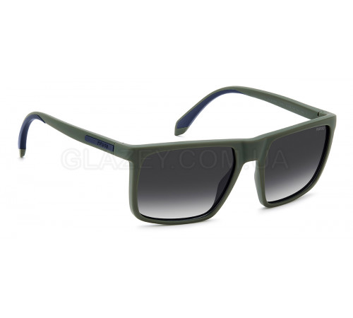 Сонцезахисні окуляри Polaroid PLD 2176/S/X TBO56WJ