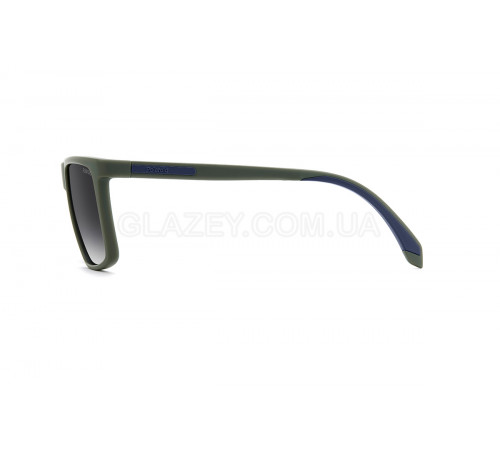 Сонцезахисні окуляри Polaroid PLD 2176/S/X TBO56WJ