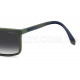 Сонцезахисні окуляри Polaroid PLD 2176/S/X TBO56WJ
