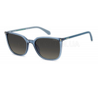 Сонцезахисні окуляри Polaroid PLD 4209/S/X MVU56LB