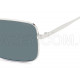 Сонцезахисні окуляри Polaroid PLD 4213/G/S/X 01057C3