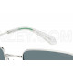 Сонцезахисні окуляри Polaroid PLD 4213/G/S/X 01057C3