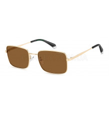 Сонцезахисні окуляри Polaroid PLD 4213/G/S/X AOZ57SP