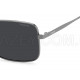 Сонцезахисні окуляри Polaroid PLD 4213/G/S/X KJ157M9