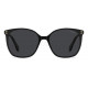 Сонцезахисні окуляри Polaroid PLD 4215/S/X 80755M9