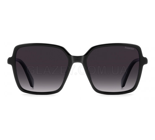 Сонцезахисні окуляри Polaroid PLD 4217/S 80756WJ