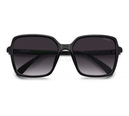 Сонцезахисні окуляри Polaroid PLD 4217/S 80756WJ